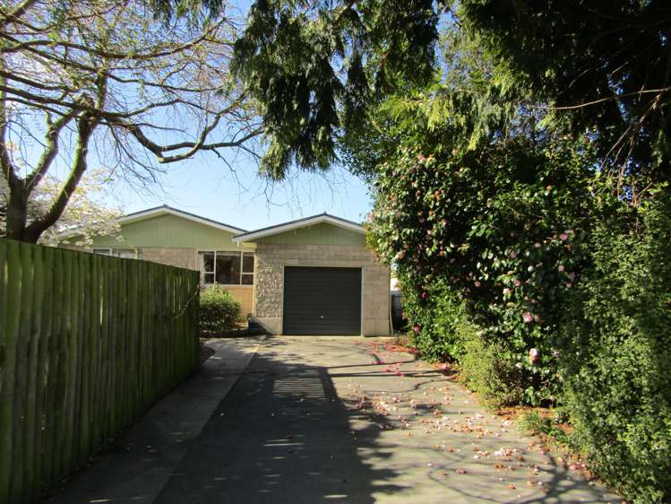 56 Mill Road Waimate_20