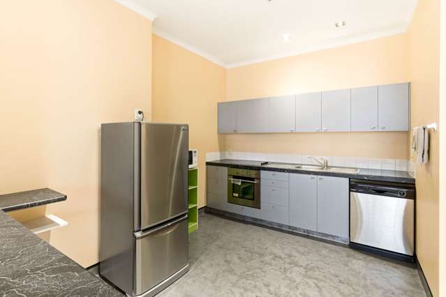 H/300 Princes Street Dunedin Central_2