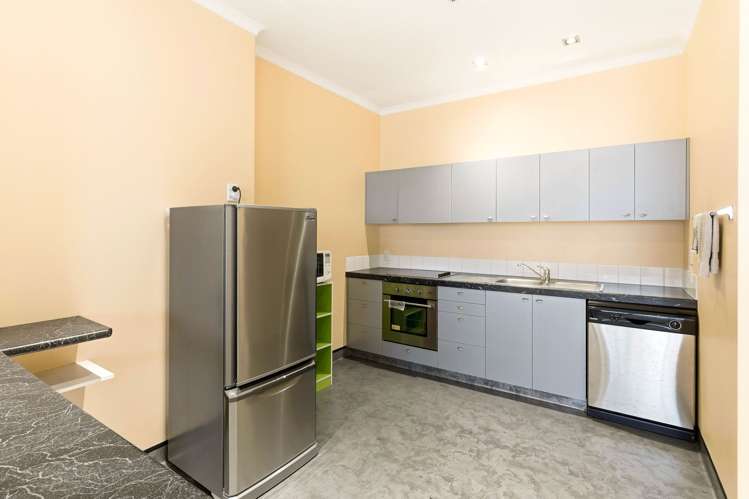 H/300 Princes Street Dunedin Central_2