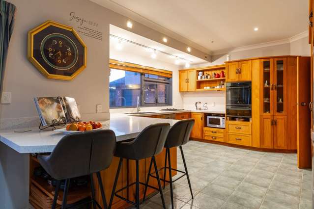 52 Rarangi Road Rarangi_1