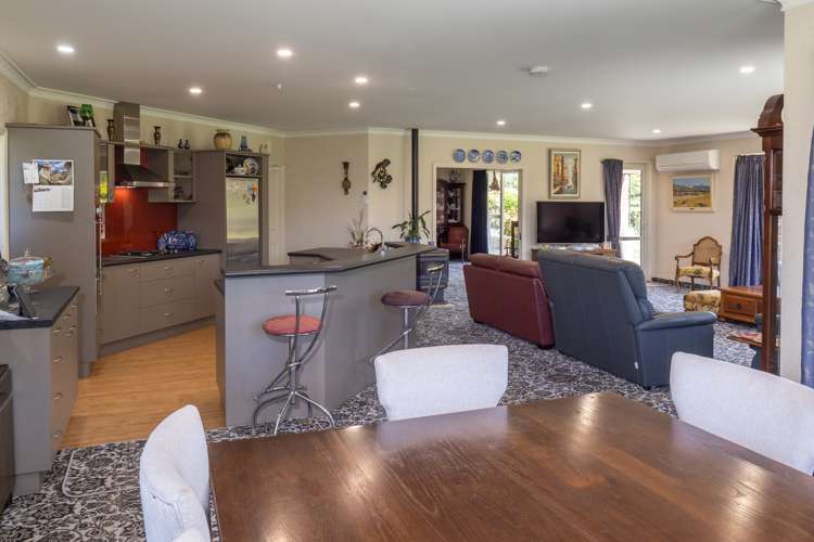 107 Grahams Road Tinwald_6