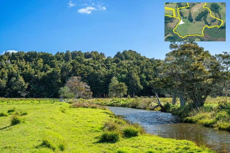 Telfer Road Parua Bay_31