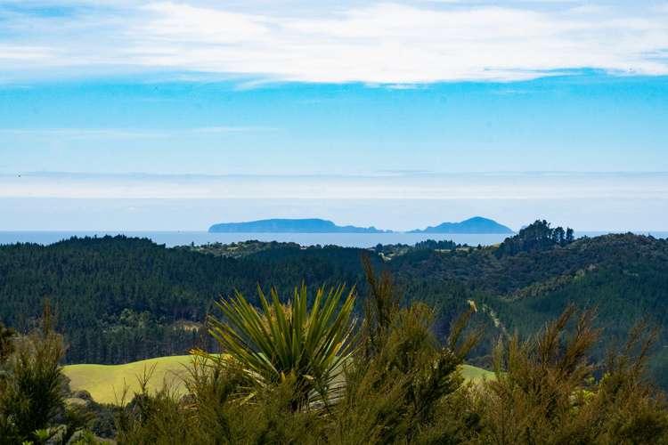 149 Pukenui Road Ngunguru_16