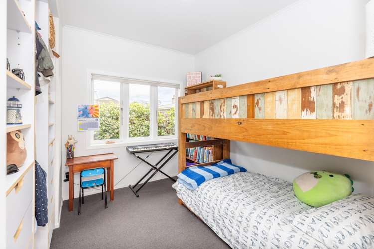 31 Firth Street Hamilton East_8