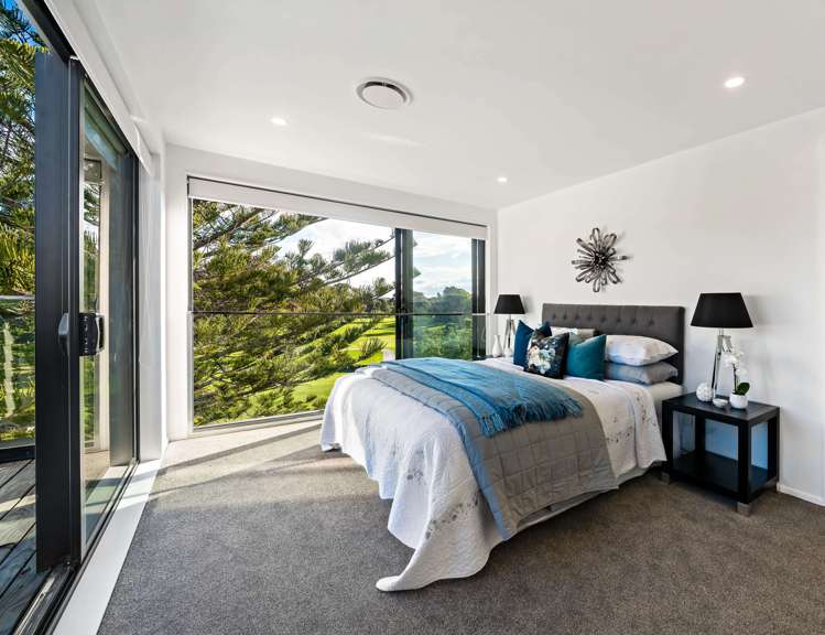 11d Greenbank Drive Saint Johns_10