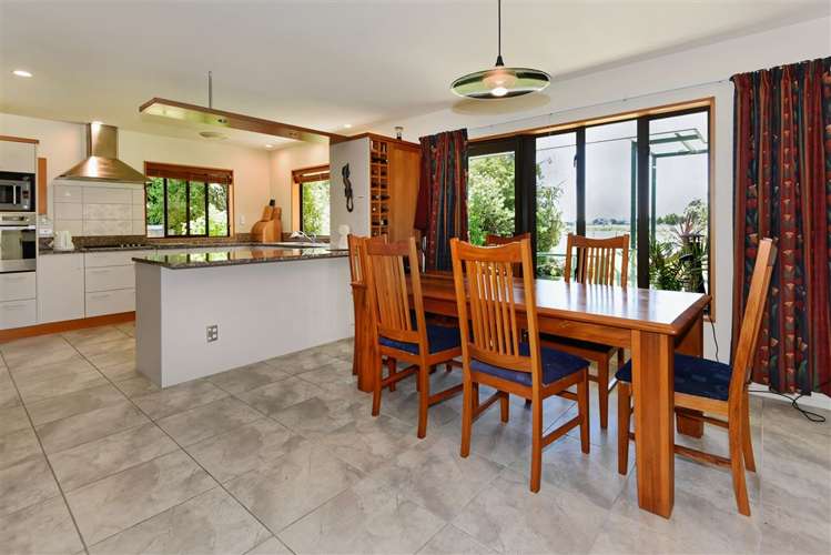 174 Cossars Road Tai Tapu_14