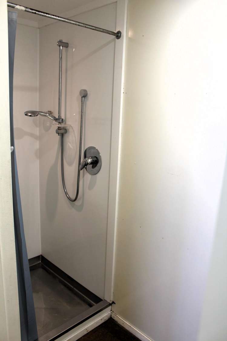 960 Top Grass Road Dannevirke_11