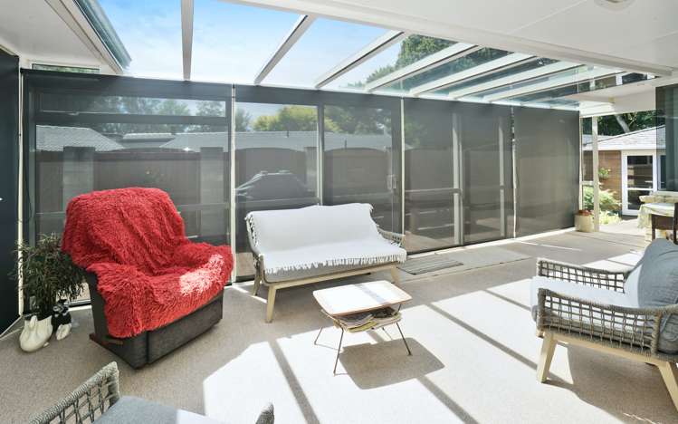 18 Norrie Street Te Puke_6