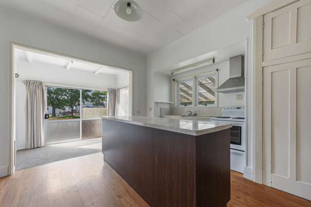 61 Oxford Street Richmond_3