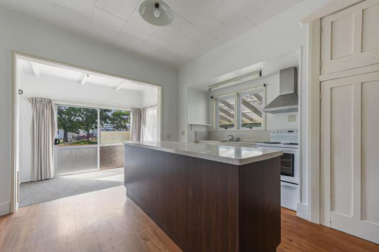 61 Oxford Street Richmond_3