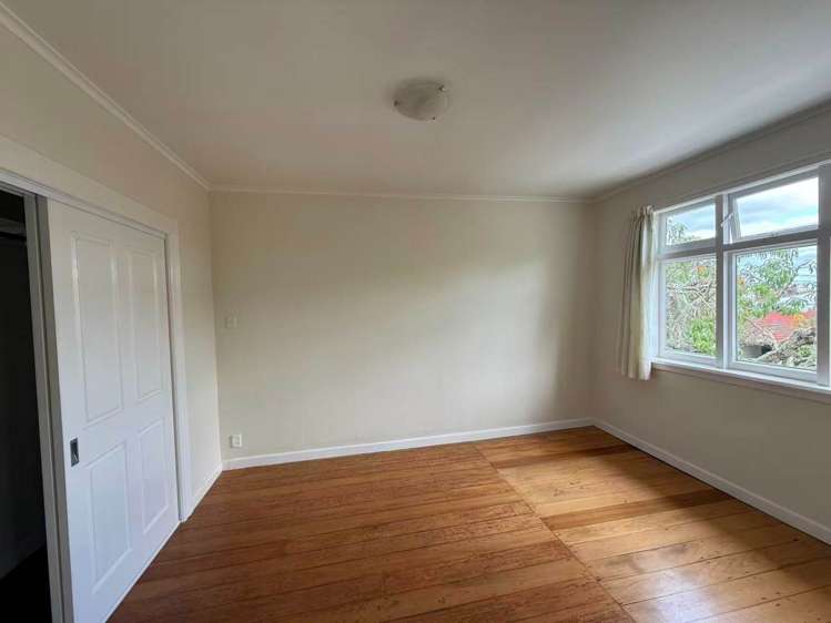 14 Carrick Place Mt Eden_6