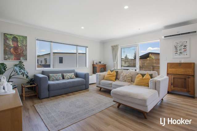 8 Sandy Place Waihi Beach_4
