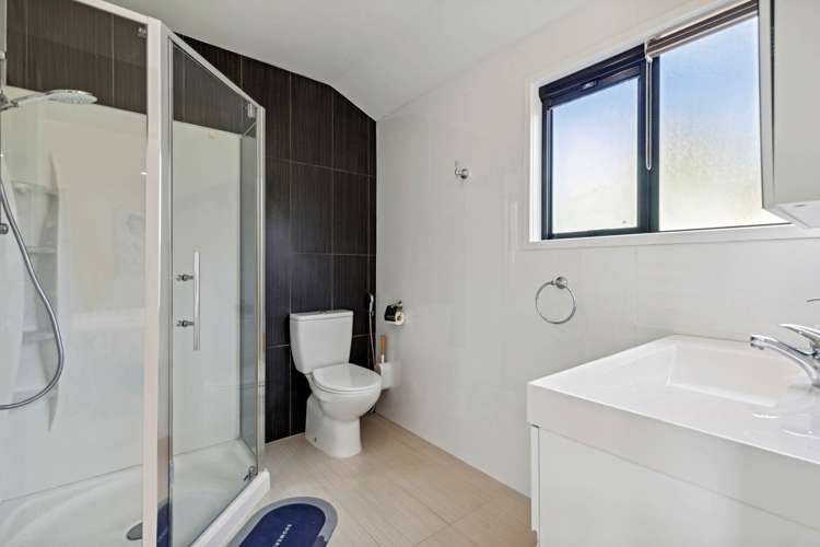 25 Landing Drive Albany_19