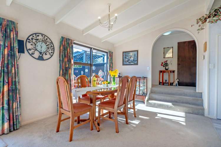 6 The Glebe Coastlands_33