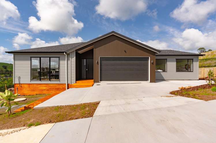 27 Mahi Road Helensville_20