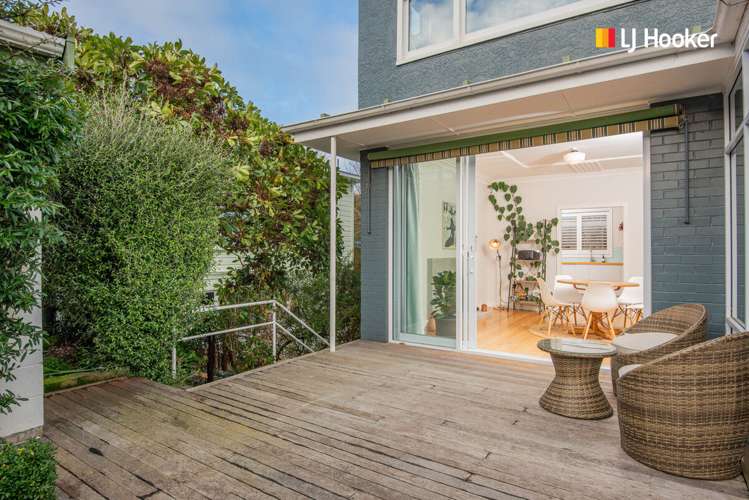 4 Baxter Street Maori Hill_3