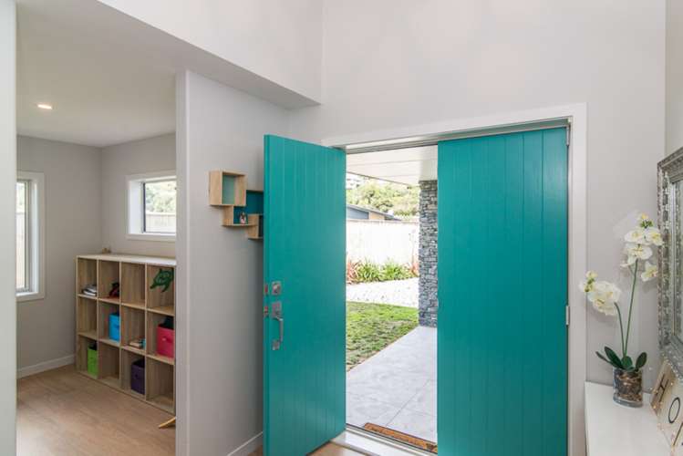 44 Resolution Drive Whitby_15