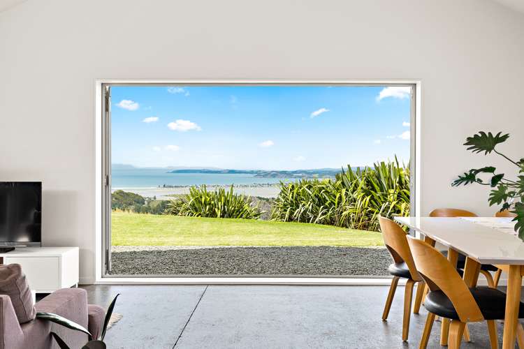 220 Schollum Road Big Omaha_11