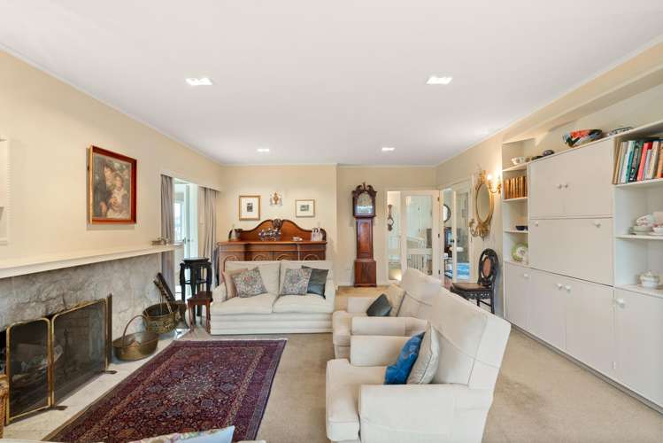 31a Simla Crescent Khandallah_9