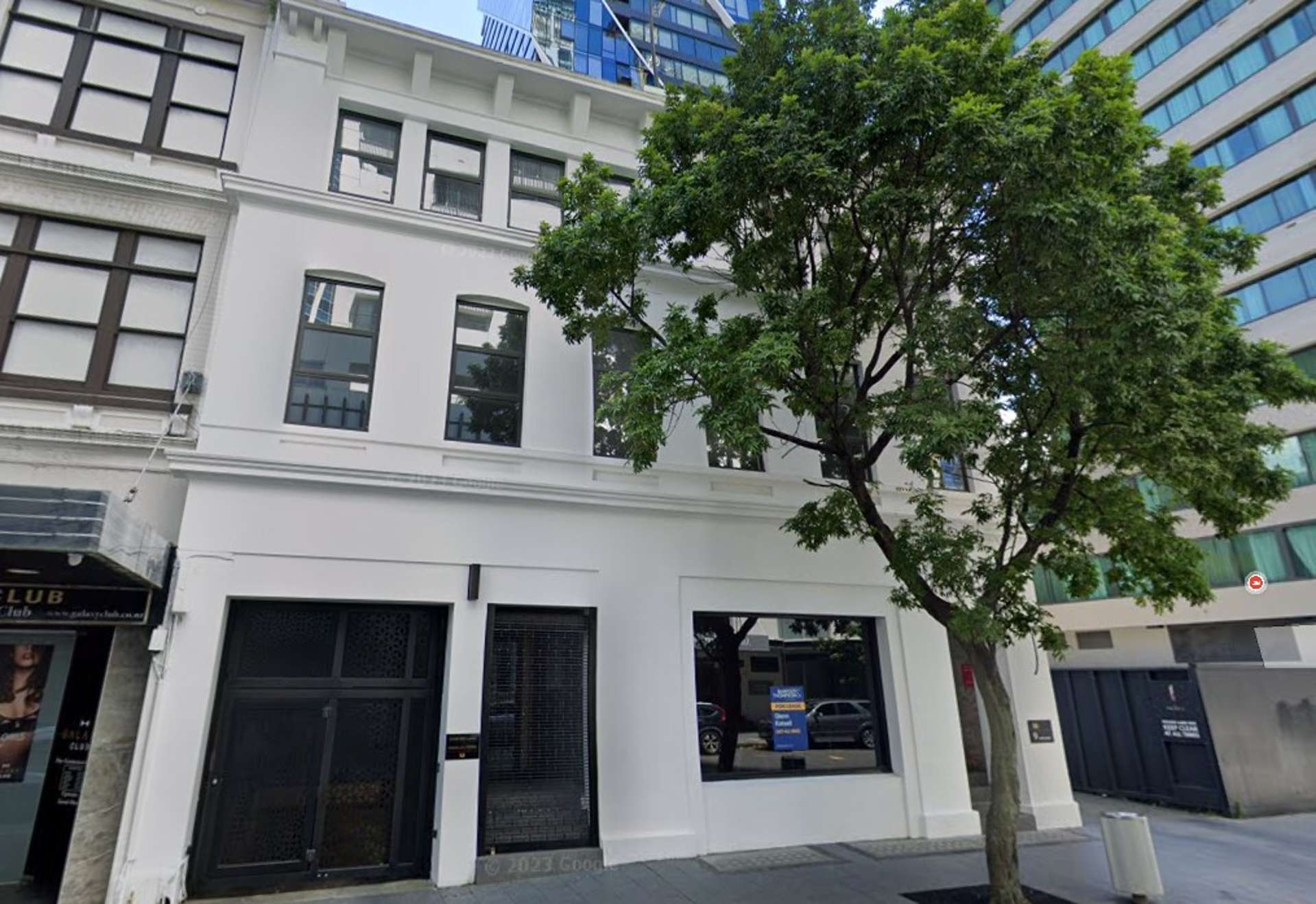 9 Gore Street Auckland Cbd_0