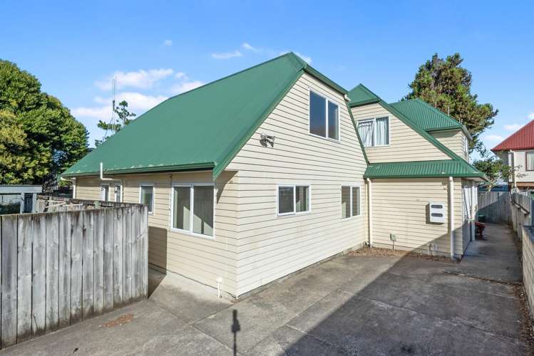 3A Beaumont Street_0