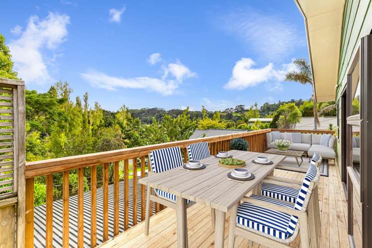 31 Duck Creek Road Stillwater_6