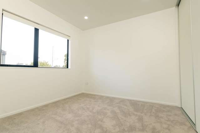 21-23 (Lot 15) Eastview Road 10026_4