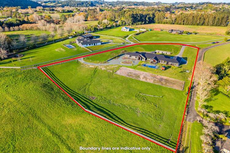 1 Kaituhi Lane Coatesville_28