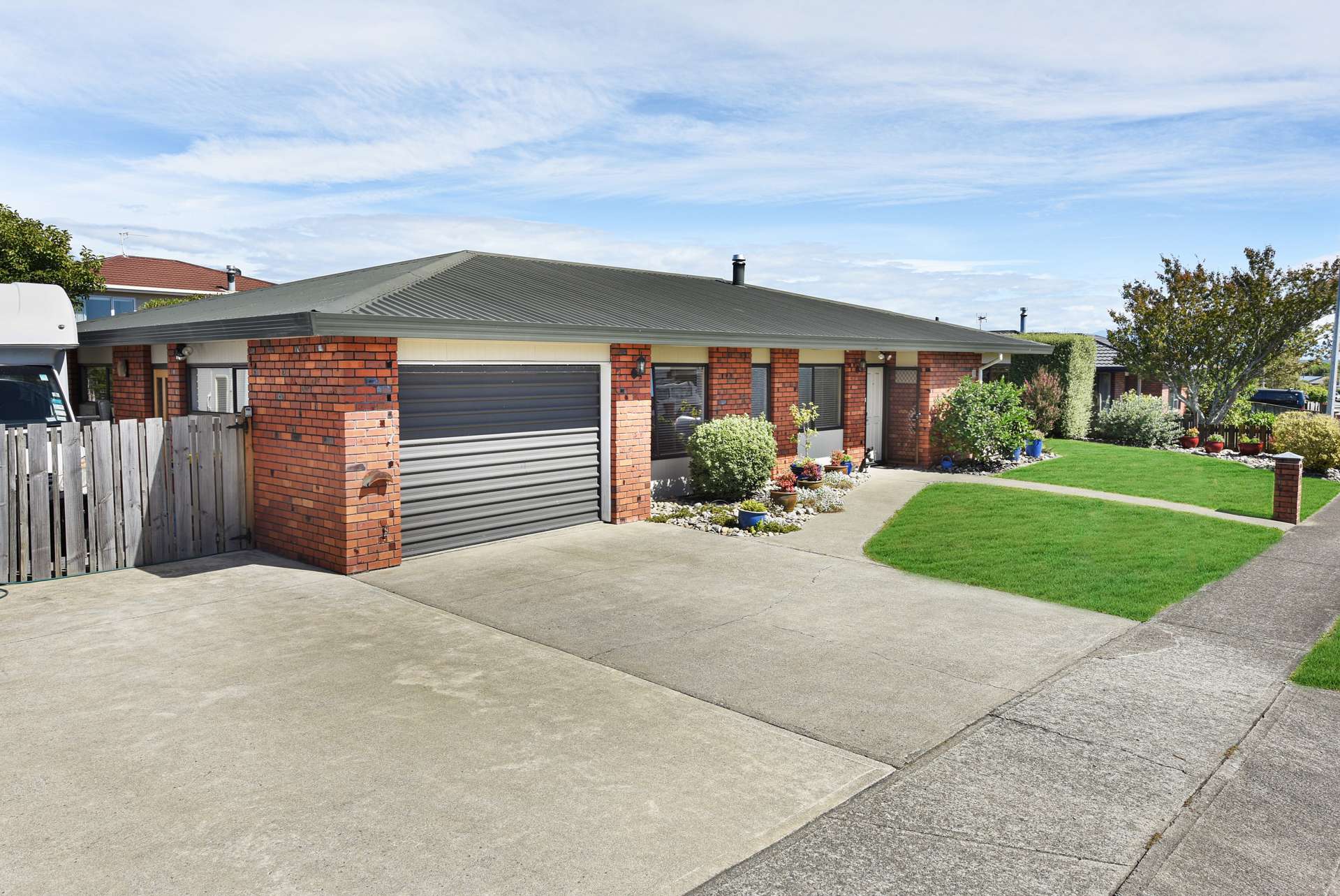 31 Aldinga Avenue Stoke_0