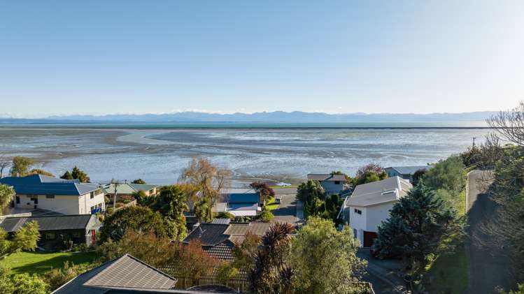 6 Sybil Way Marybank_13