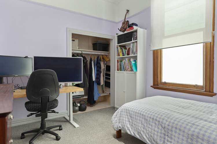 109 Constable Street Newtown_10