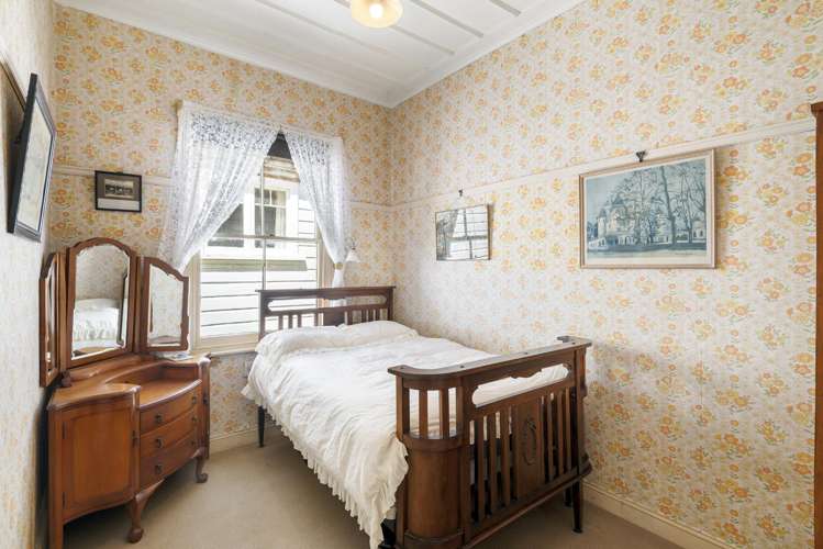 28 Queens Parade Devonport_9