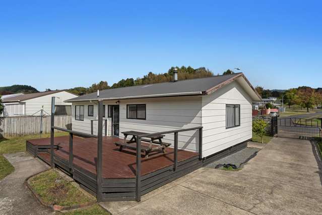 26 Beattie Road Kawerau_4
