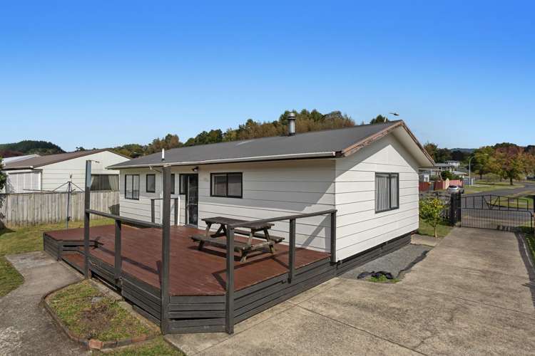 26 Beattie Road Kawerau_4