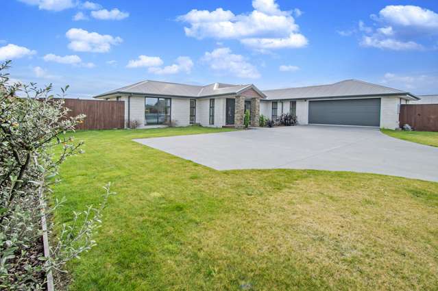 16 Bellbird Place Rolleston_1