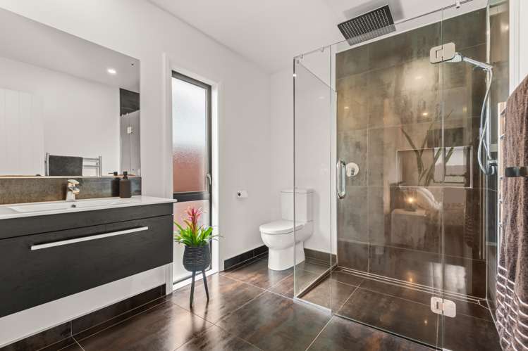 6 Stratford Court Fitzherbert_14