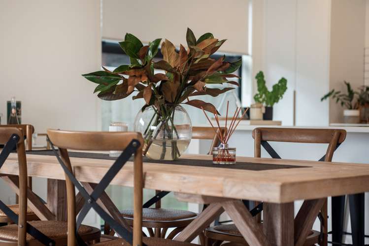 84c The Boulevard Papamoa_18