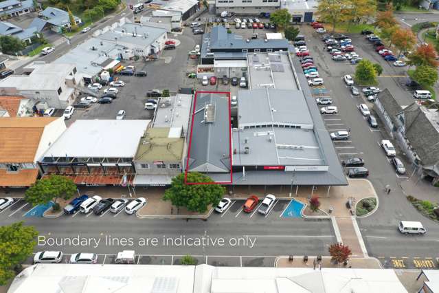 7 Napier Road Havelock North_4