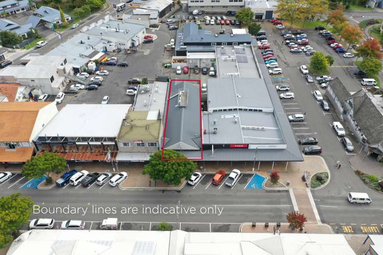 7 Napier Road Havelock North_4