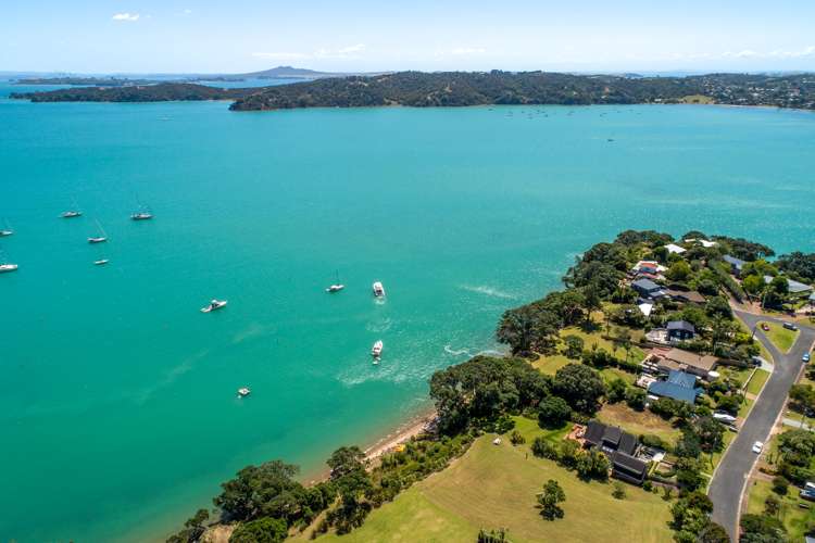 6 Esslin Road Surfdale_6