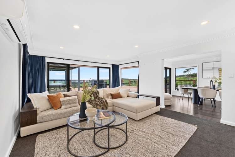 511 Kiwitahi Road Helensville_16