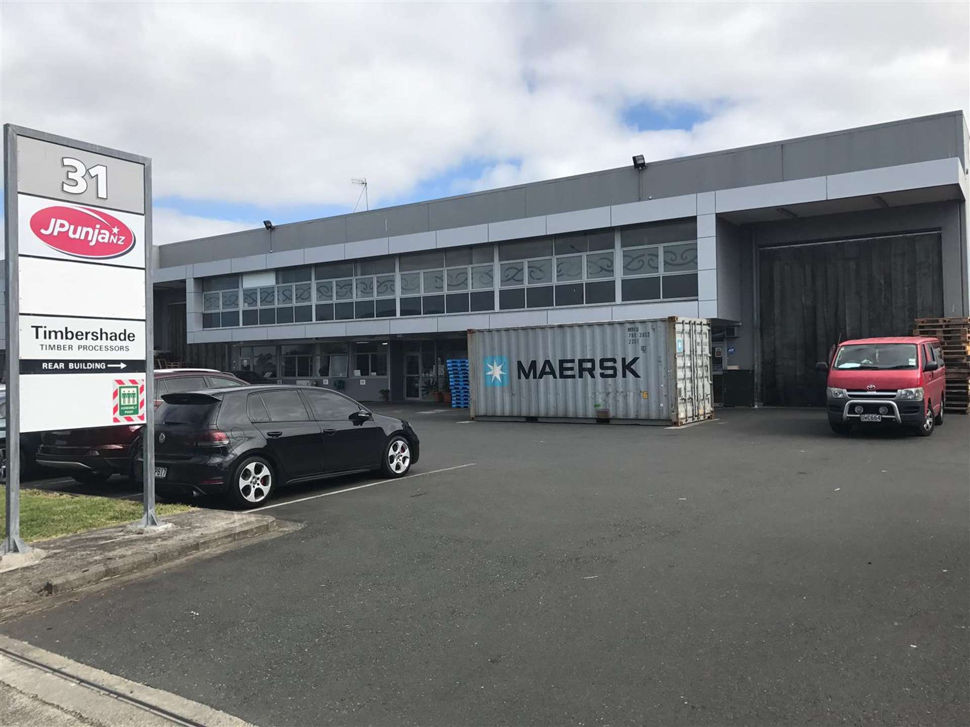 Address withheld Wiri_0