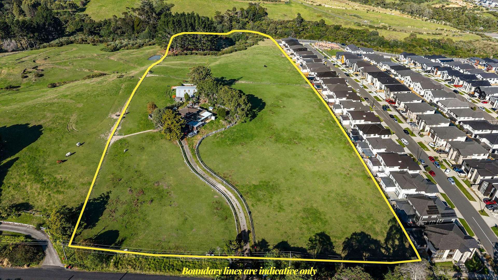 73 Longhorn Drive Flat Bush_0