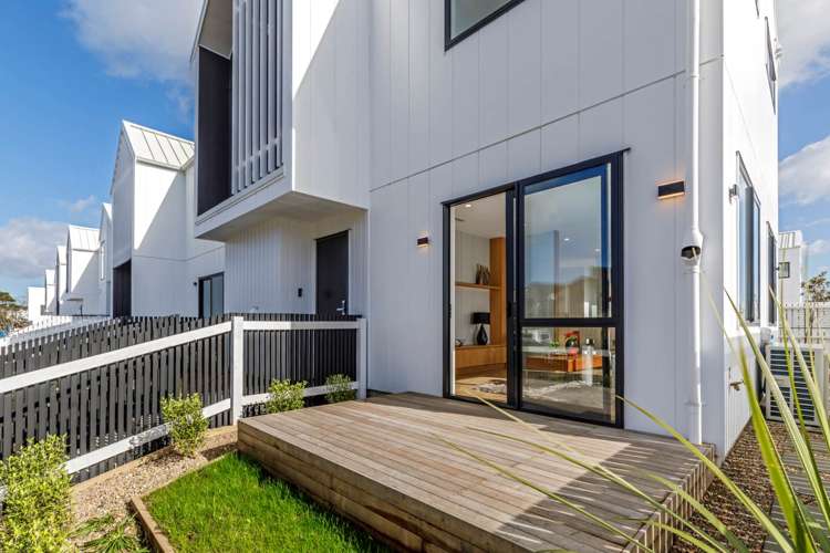 3 Pukeko Road Hobsonville_18