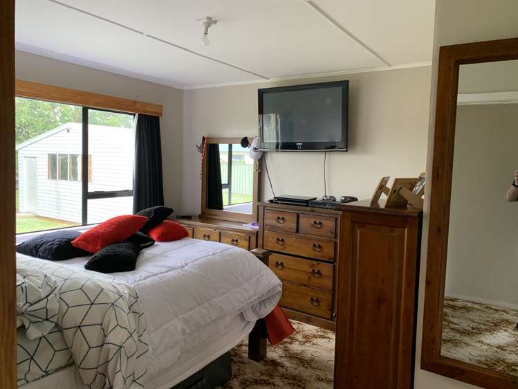 5 Trafalgar Street Dannevirke_8