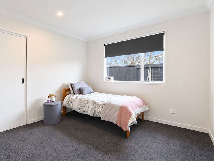 1B Kilbride Road Matamata_20