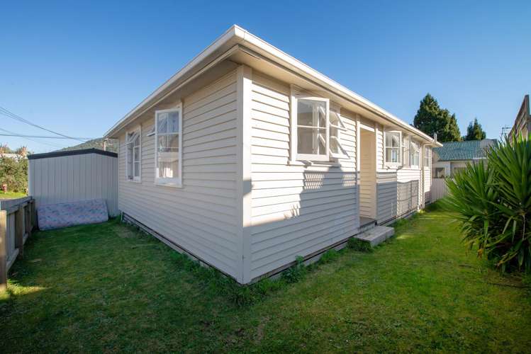 14A Westlock Road Koutu_9