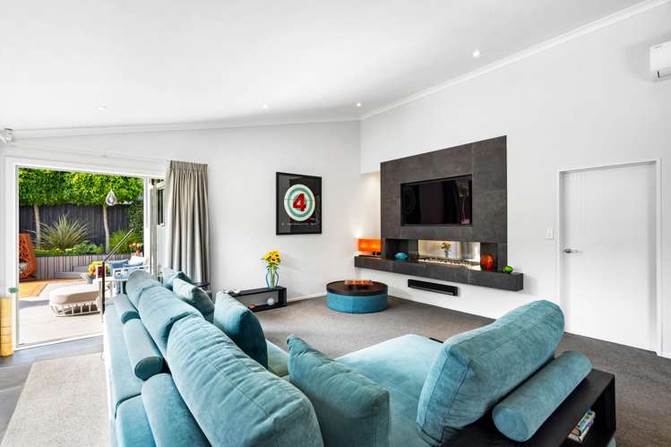 30 Iona Road Havelock North_2