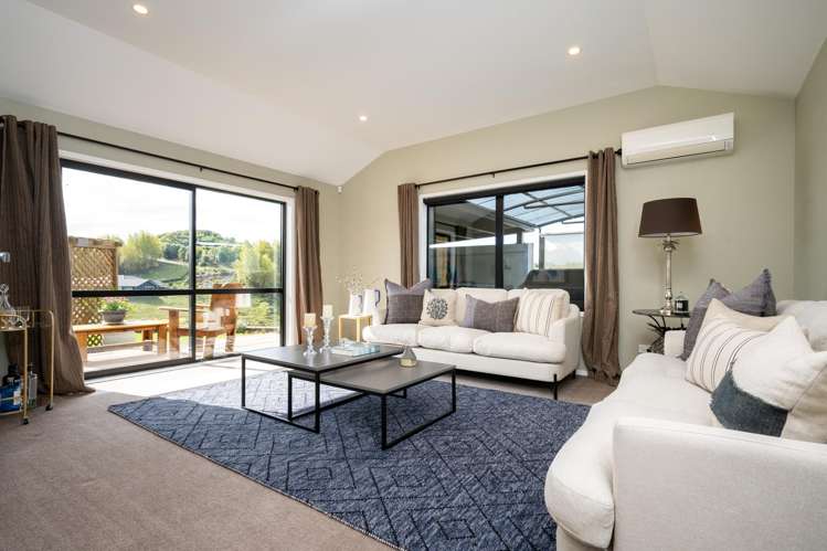 140b Seafield Road Eskdale_16