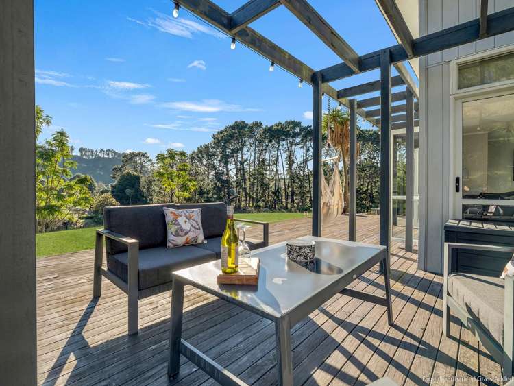 75c Mick Dillon Road Tahekeroa_25